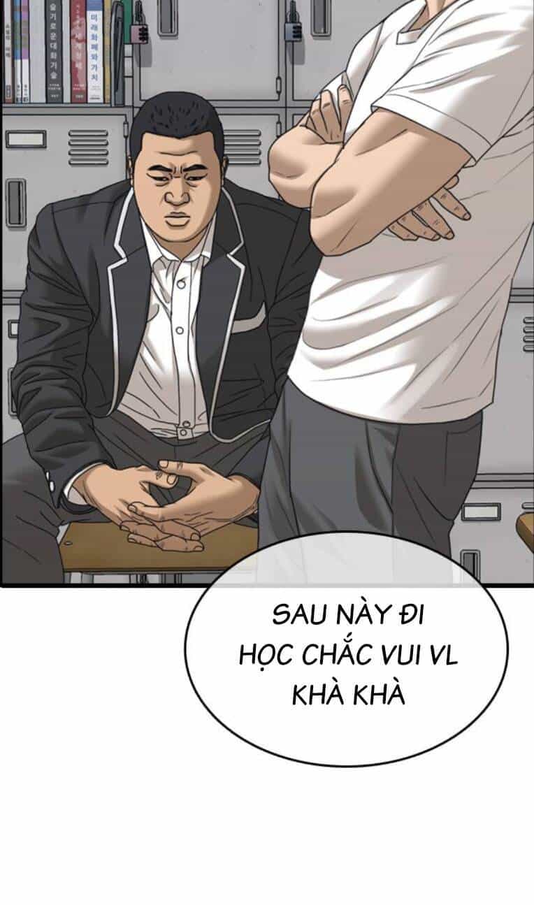 Những Mảnh Đời Tan Vỡ 2 - Chương 2 - ảnh 192