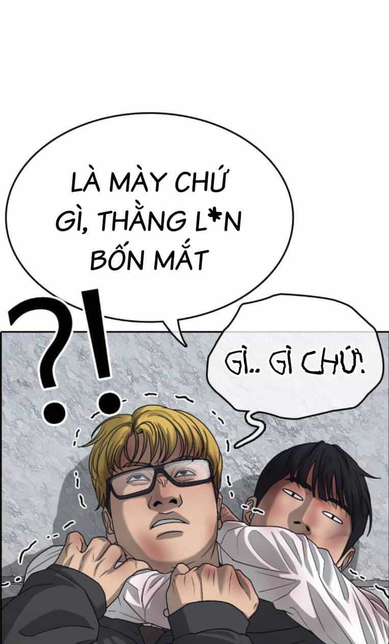 Những Mảnh Đời Tan Vỡ 2 - Chương 2 - ảnh 20