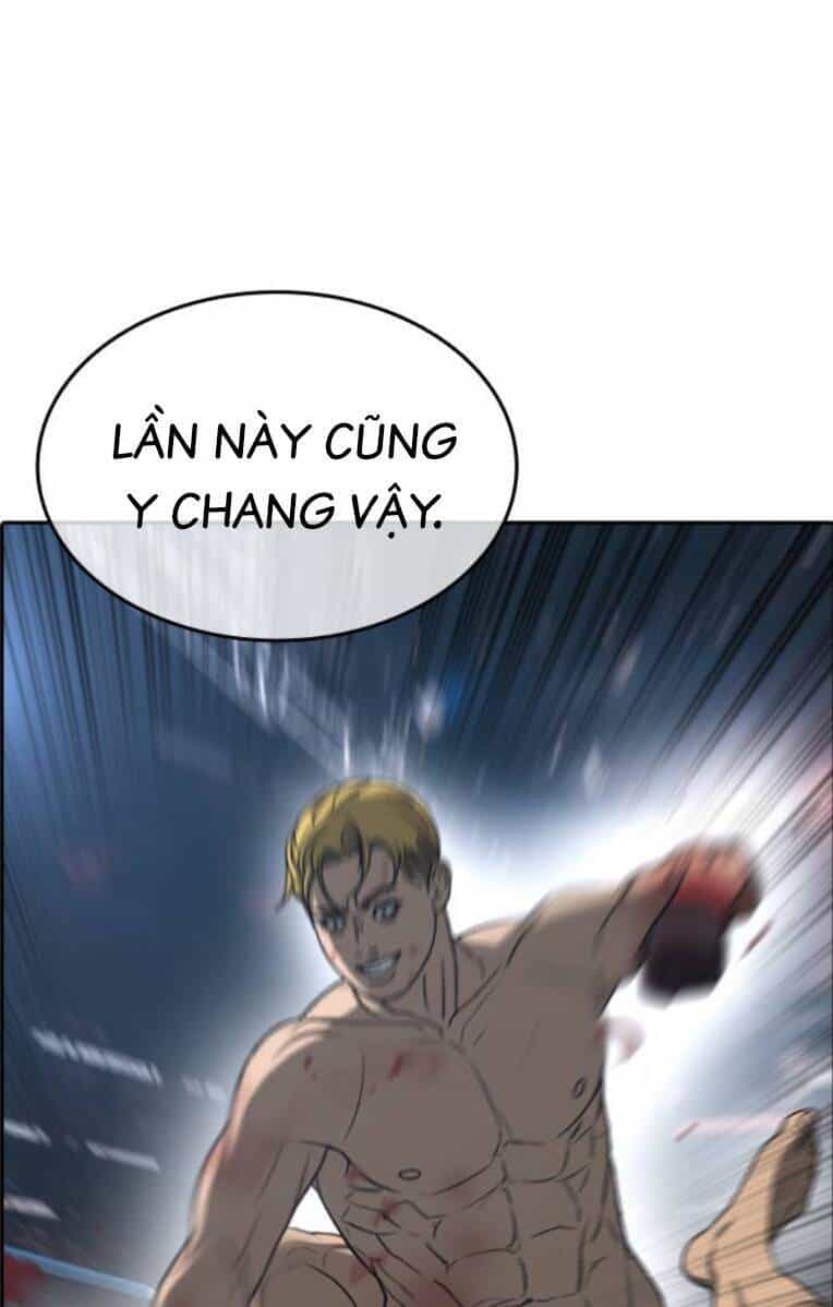 Những Mảnh Đời Tan Vỡ 2 - Chương 2 - ảnh 46