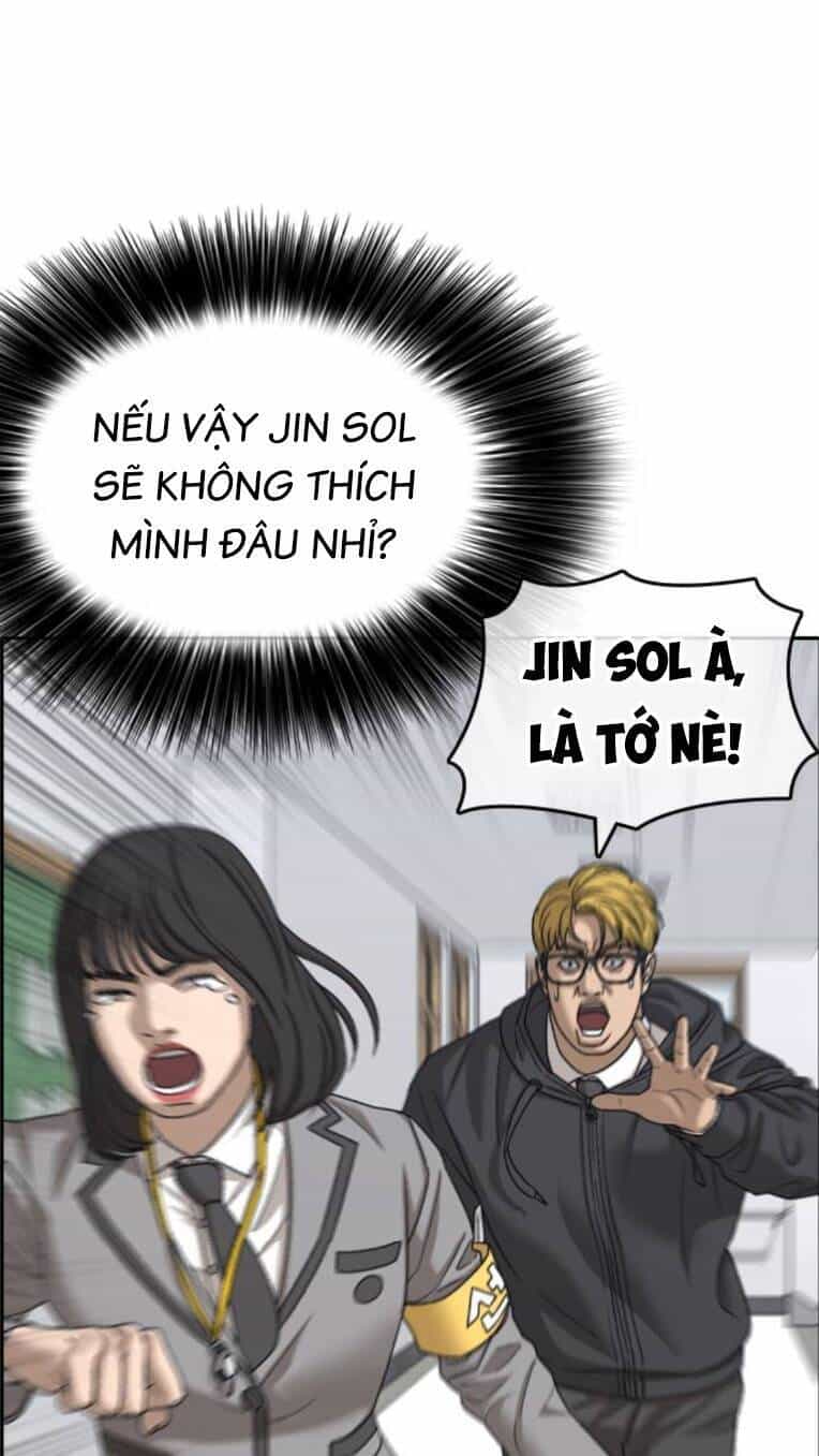 Những Mảnh Đời Tan Vỡ 2 - Chương 2 - ảnh 55