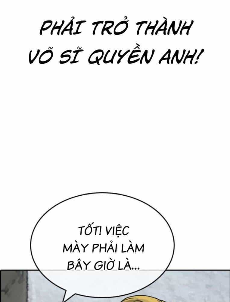 Những Mảnh Đời Tan Vỡ 2 - Chương 2 - ảnh 60
