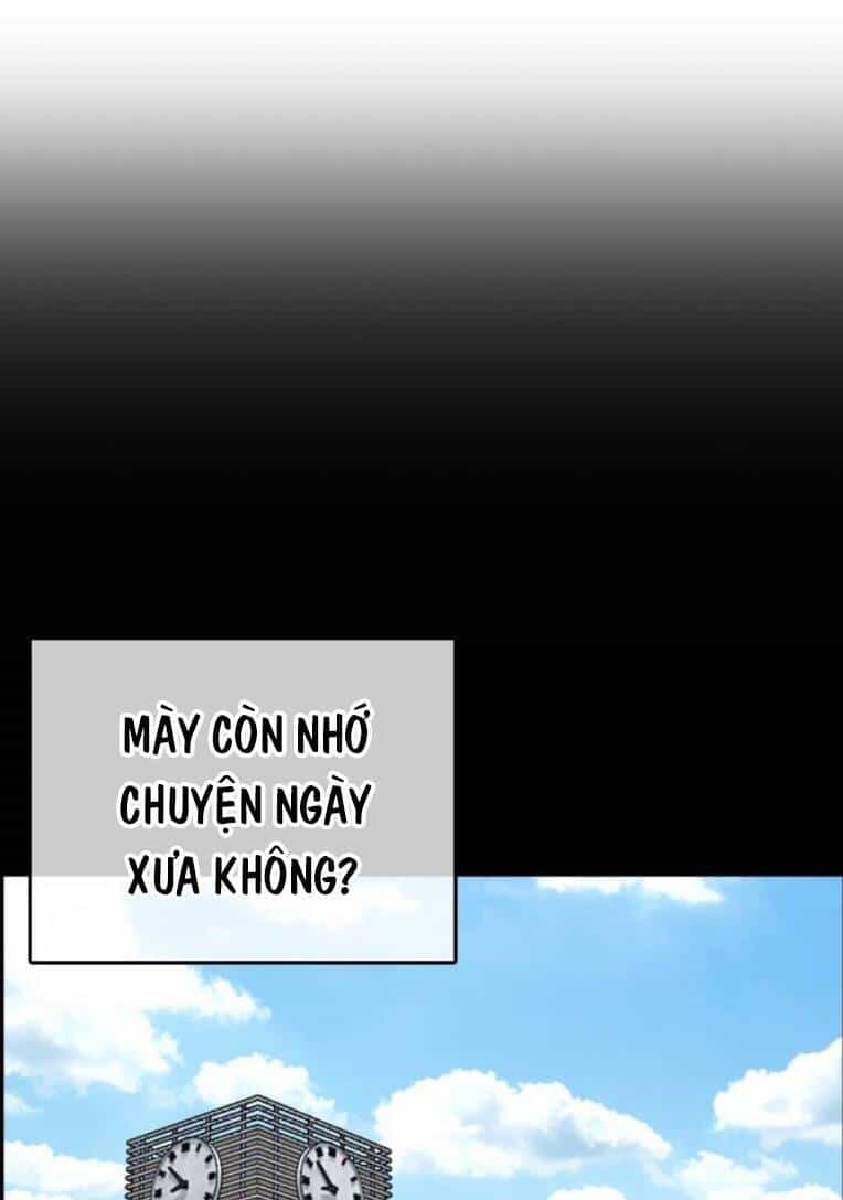 Những Mảnh Đời Tan Vỡ 2 - Chương 2 - ảnh 68