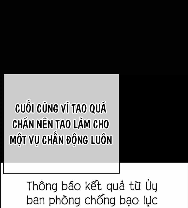 Những Mảnh Đời Tan Vỡ 2 - Chương 2 - ảnh 73