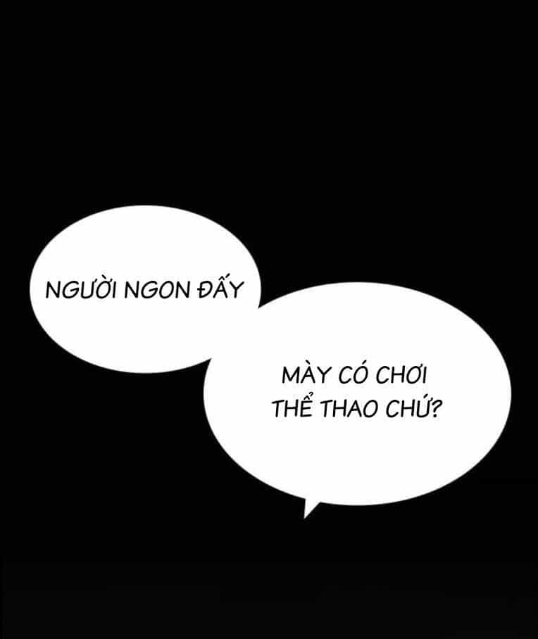Những Mảnh Đời Tan Vỡ 2 - Chương 2 - ảnh 80