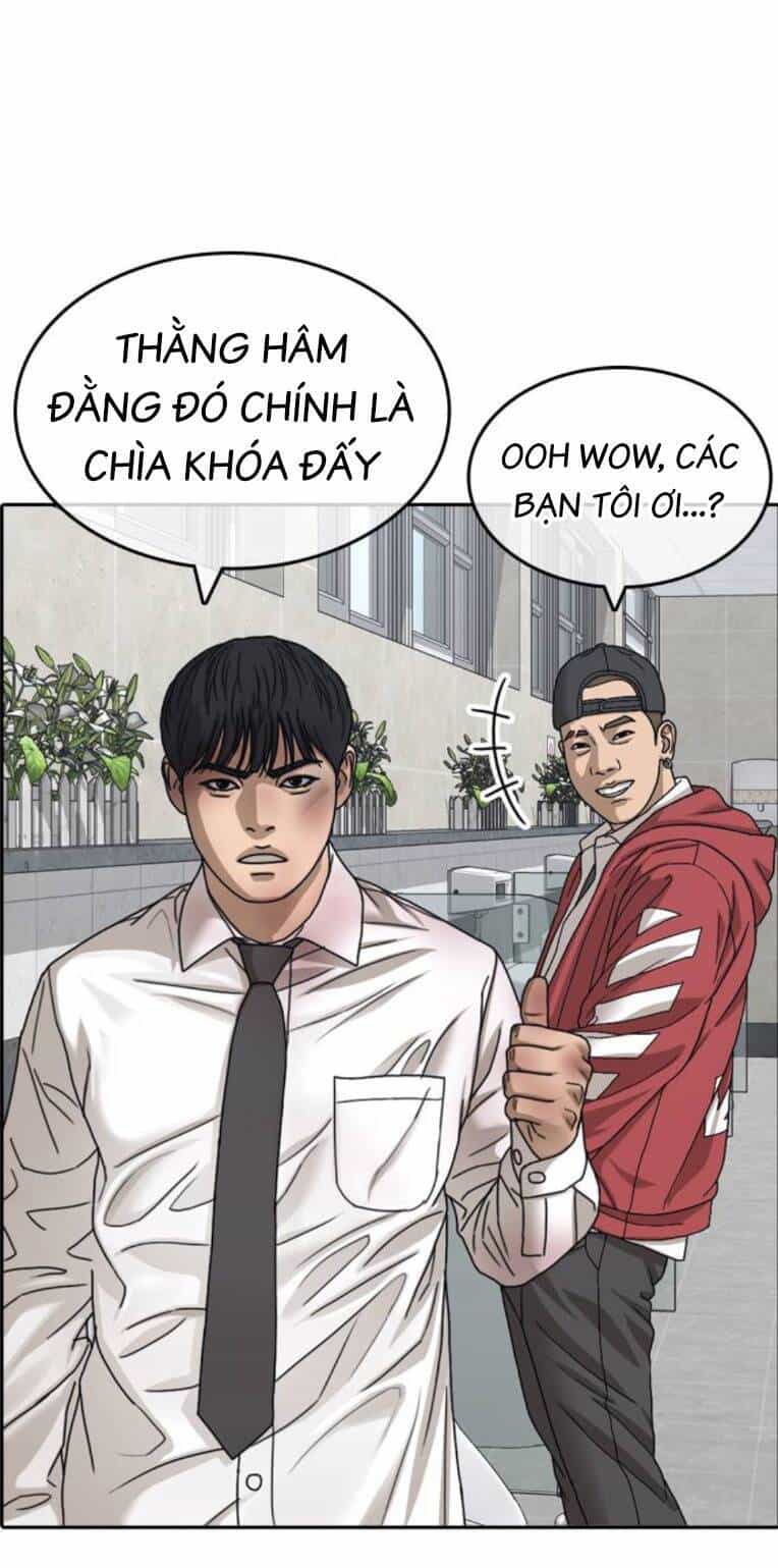 Những Mảnh Đời Tan Vỡ 2 - Chương 2 - ảnh 87