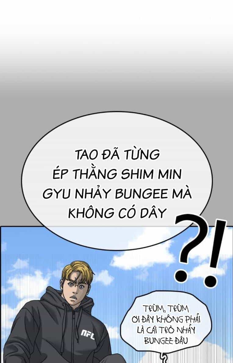 Những Mảnh Đời Tan Vỡ 2 - Chương 2 - ảnh 90