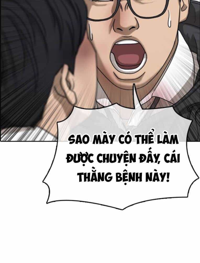 Những Mảnh Đời Tan Vỡ 2 - Chương 2 - ảnh 93