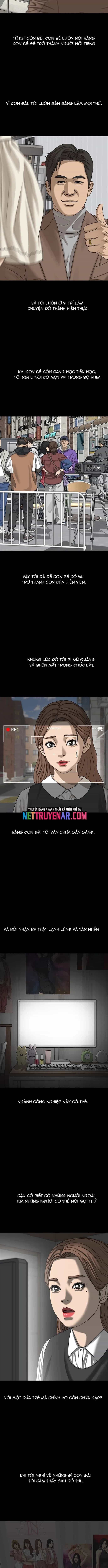 Những Mảnh Đời Tan Vỡ 2 - Chương 36 - ảnh 3