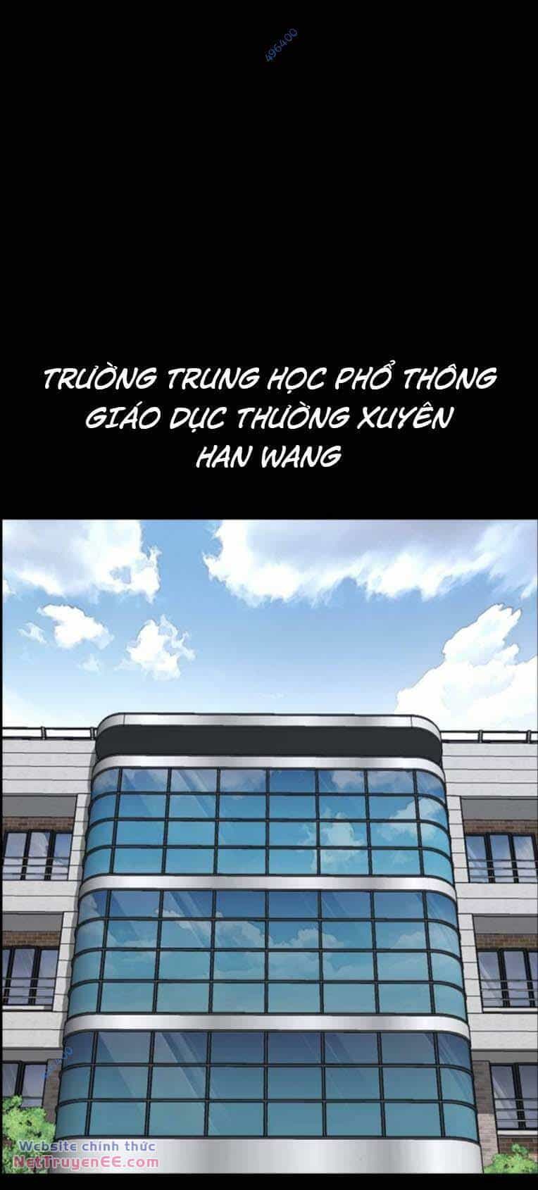 Những Mảnh Đời Tan Vỡ 2 - Chương 3 - ảnh 1