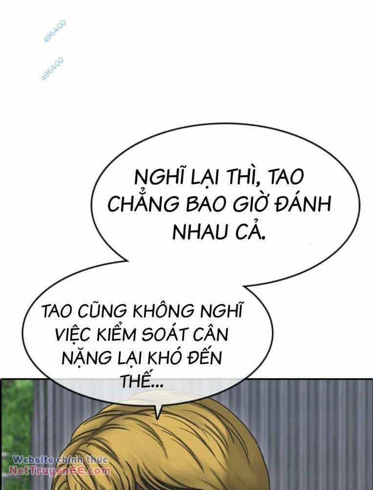 Những Mảnh Đời Tan Vỡ 2 - Chương 3 - ảnh 101