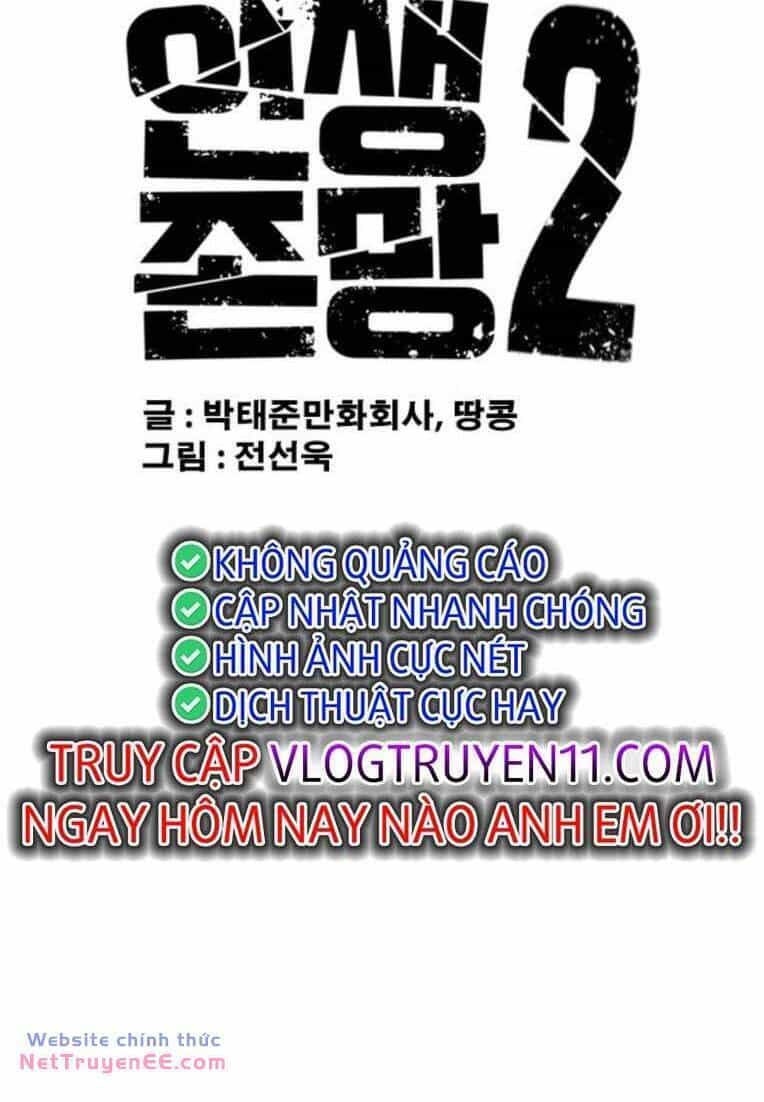 Những Mảnh Đời Tan Vỡ 2 - Chương 3 - ảnh 11