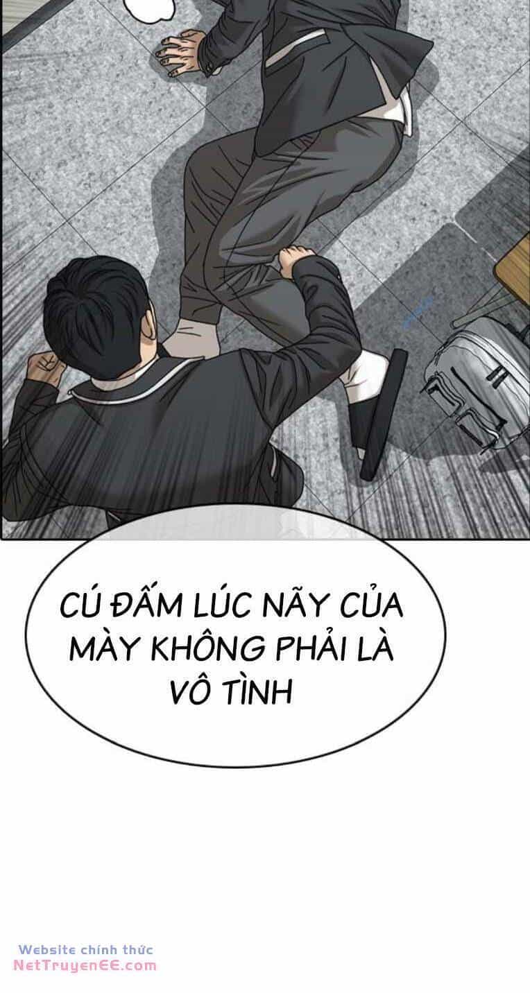 Những Mảnh Đời Tan Vỡ 2 - Chương 3 - ảnh 127