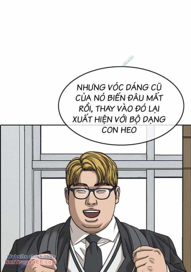 Những Mảnh Đời Tan Vỡ 2 - Chương 3 - ảnh 137