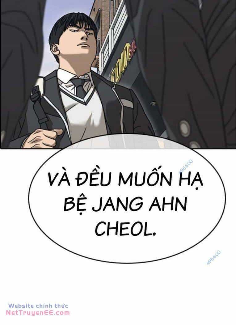 Những Mảnh Đời Tan Vỡ 2 - Chương 3 - ảnh 144