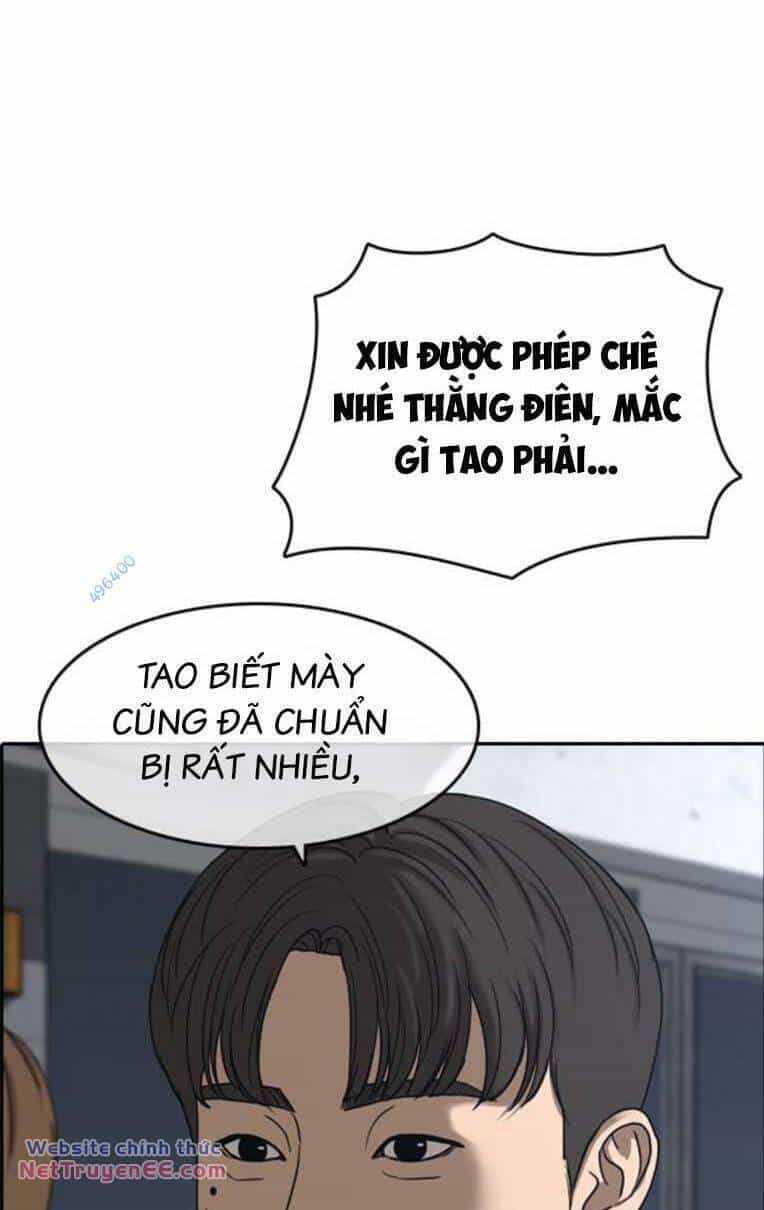 Những Mảnh Đời Tan Vỡ 2 - Chương 3 - ảnh 147