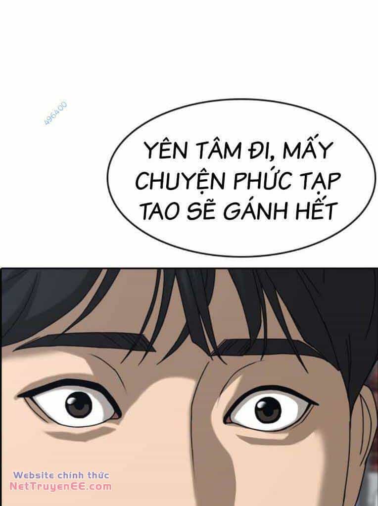 Những Mảnh Đời Tan Vỡ 2 - Chương 3 - ảnh 149