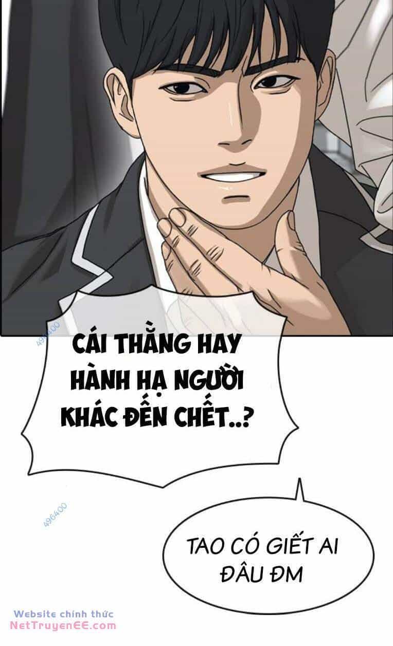 Những Mảnh Đời Tan Vỡ 2 - Chương 3 - ảnh 22