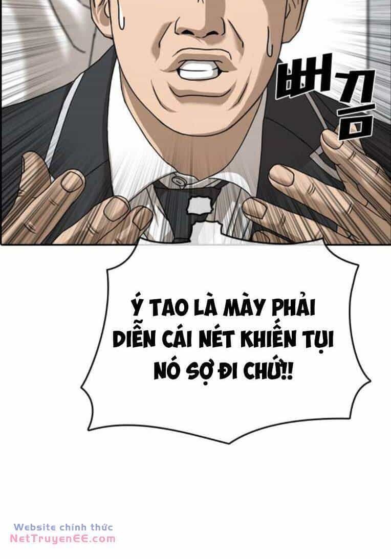 Những Mảnh Đời Tan Vỡ 2 - Chương 3 - ảnh 30