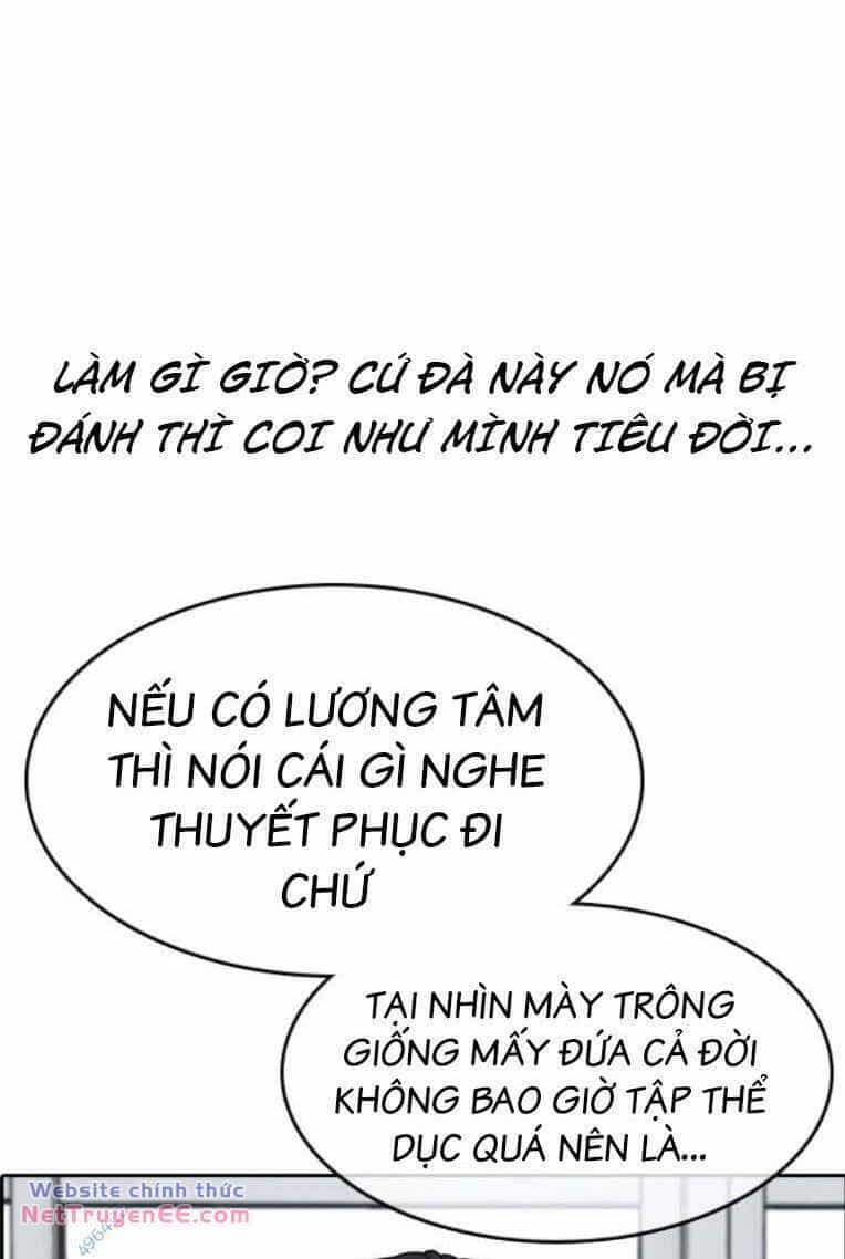 Những Mảnh Đời Tan Vỡ 2 - Chương 3 - ảnh 39