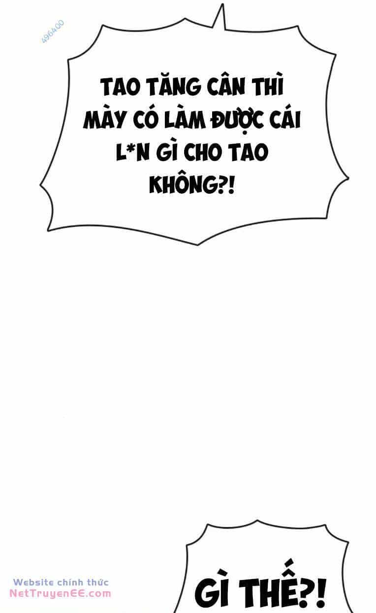 Những Mảnh Đời Tan Vỡ 2 - Chương 3 - ảnh 44