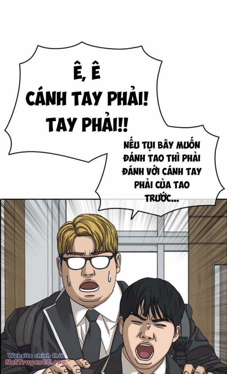 Những Mảnh Đời Tan Vỡ 2 - Chương 3 - ảnh 66