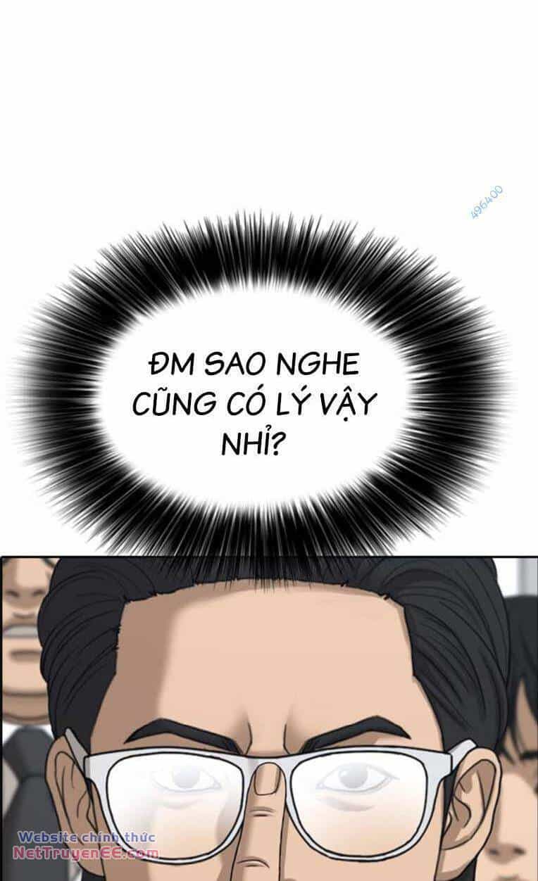 Những Mảnh Đời Tan Vỡ 2 - Chương 3 - ảnh 83