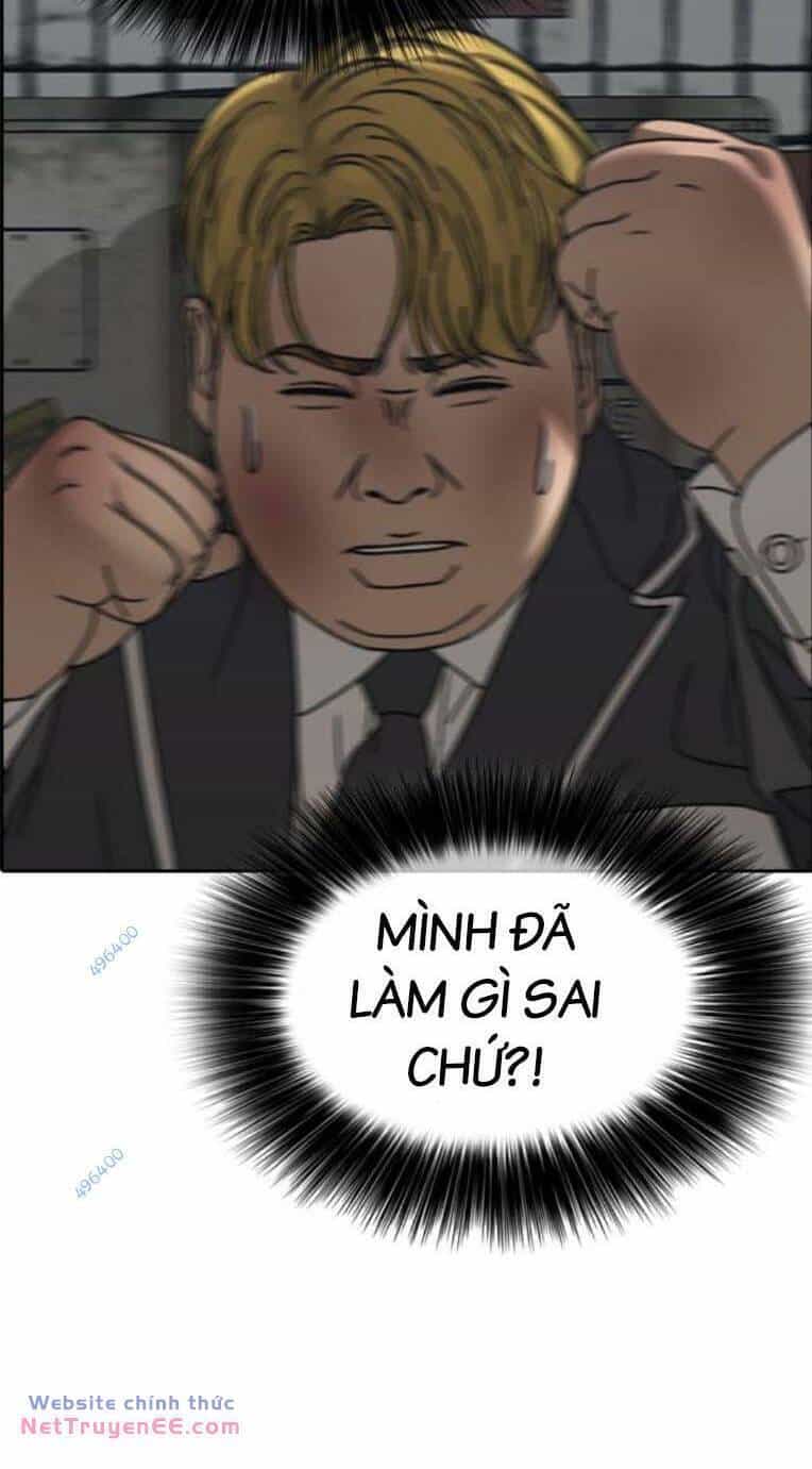 Những Mảnh Đời Tan Vỡ 2 - Chương 4 - ảnh 107