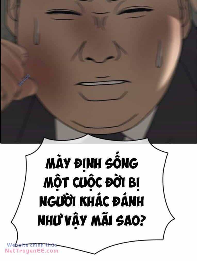 Những Mảnh Đời Tan Vỡ 2 - Chương 4 - ảnh 112