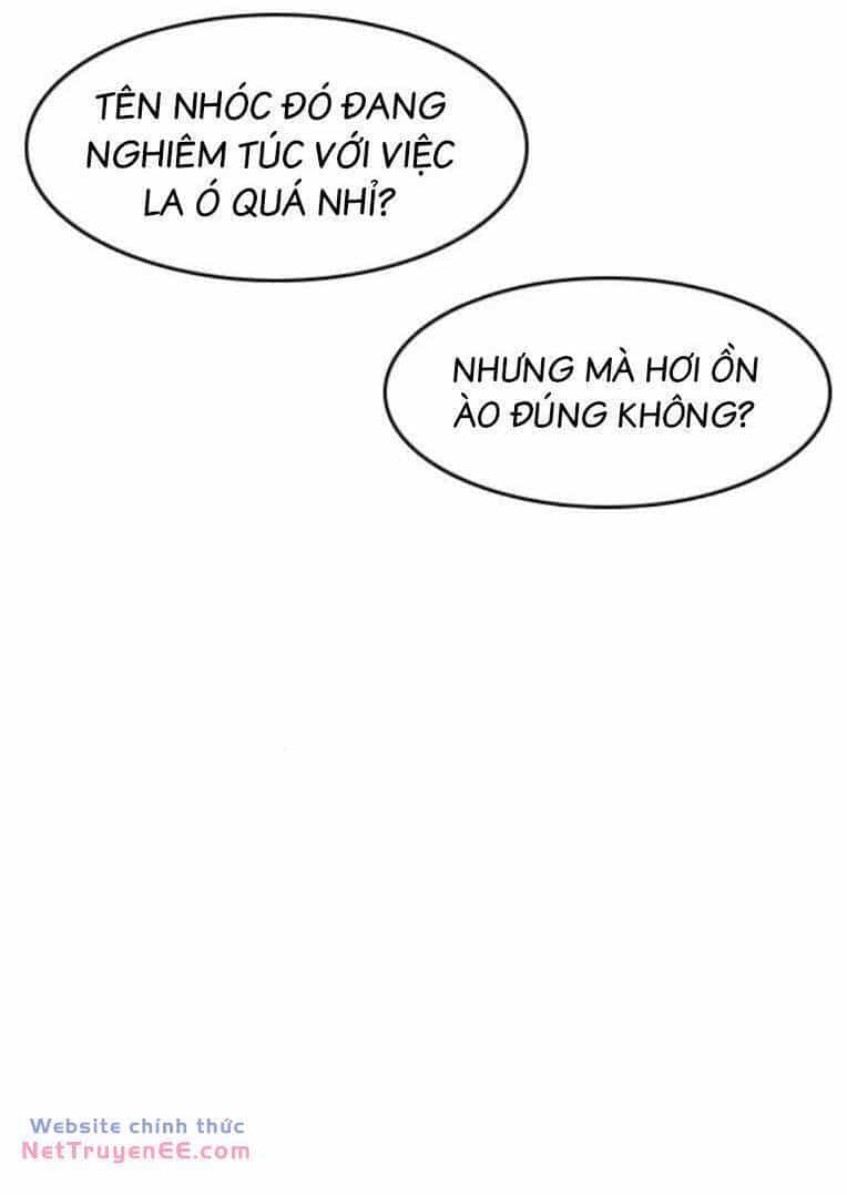 Những Mảnh Đời Tan Vỡ 2 - Chương 4 - ảnh 126