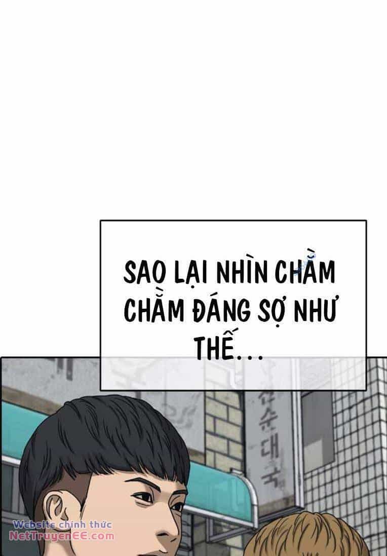 Những Mảnh Đời Tan Vỡ 2 - Chương 4 - ảnh 15