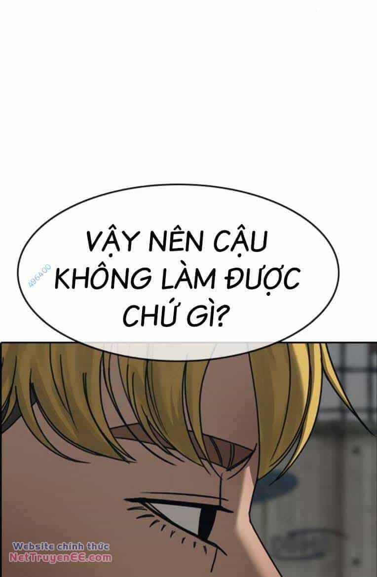 Những Mảnh Đời Tan Vỡ 2 - Chương 4 - ảnh 163