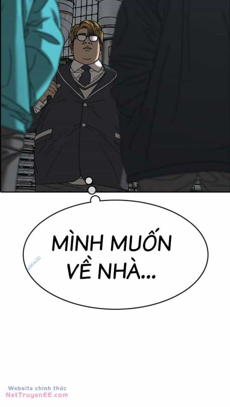 Những Mảnh Đời Tan Vỡ 2 - Chương 4 - ảnh 23
