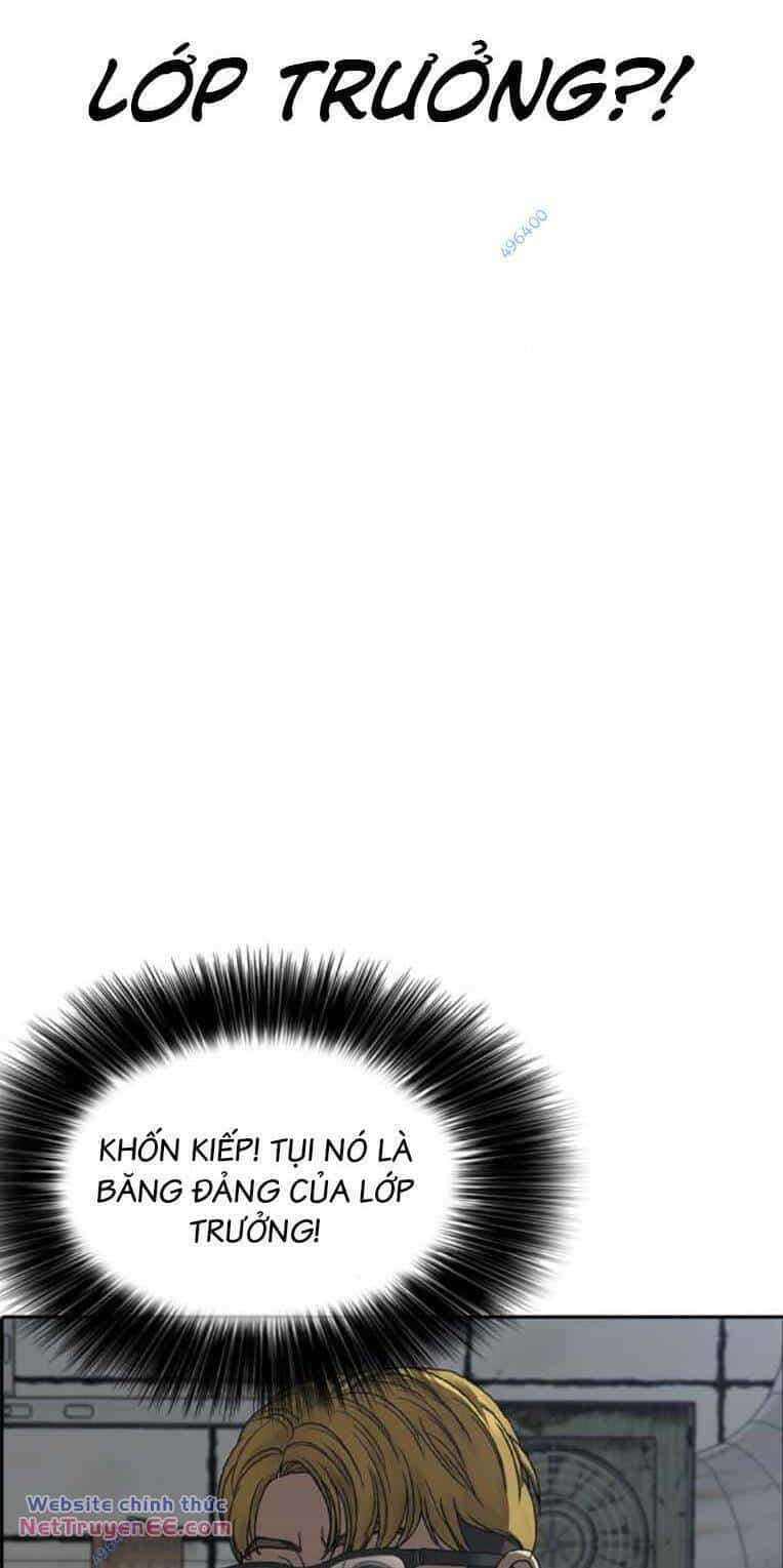 Những Mảnh Đời Tan Vỡ 2 - Chương 4 - ảnh 26