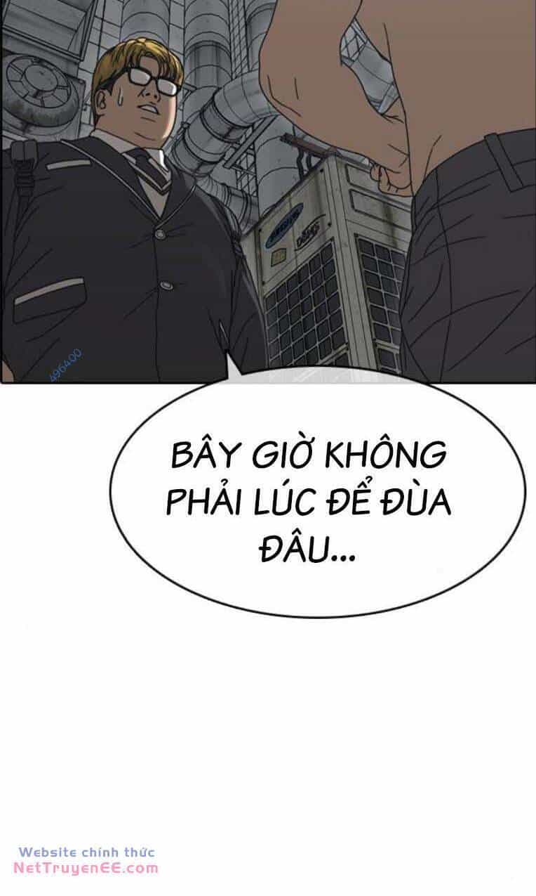 Những Mảnh Đời Tan Vỡ 2 - Chương 4 - ảnh 38