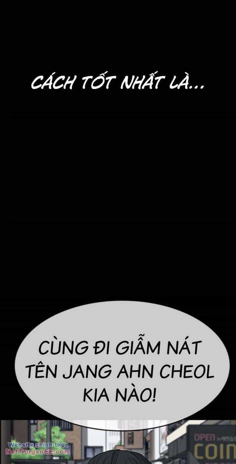 Những Mảnh Đời Tan Vỡ 2 - Chương 4 - ảnh 62