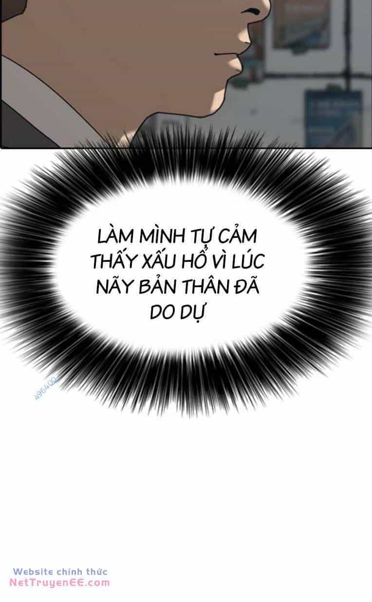 Những Mảnh Đời Tan Vỡ 2 - Chương 4 - ảnh 94