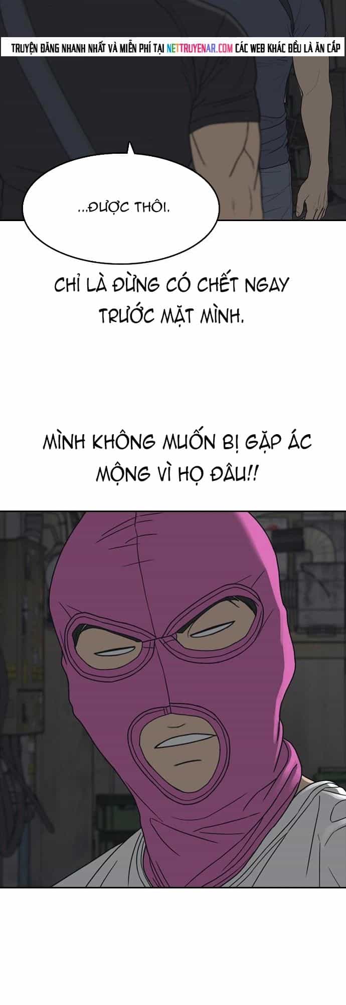 Những Mảnh Đời Tan Vỡ 2 - Chương 51 - ảnh 27