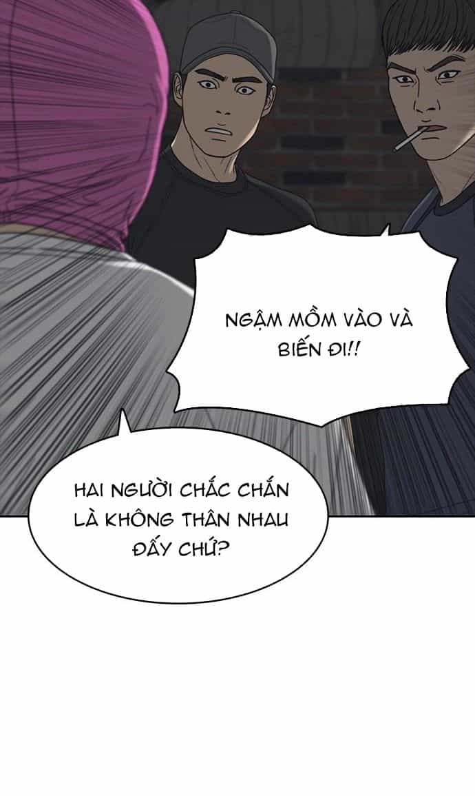 Những Mảnh Đời Tan Vỡ 2 - Chương 51 - ảnh 32