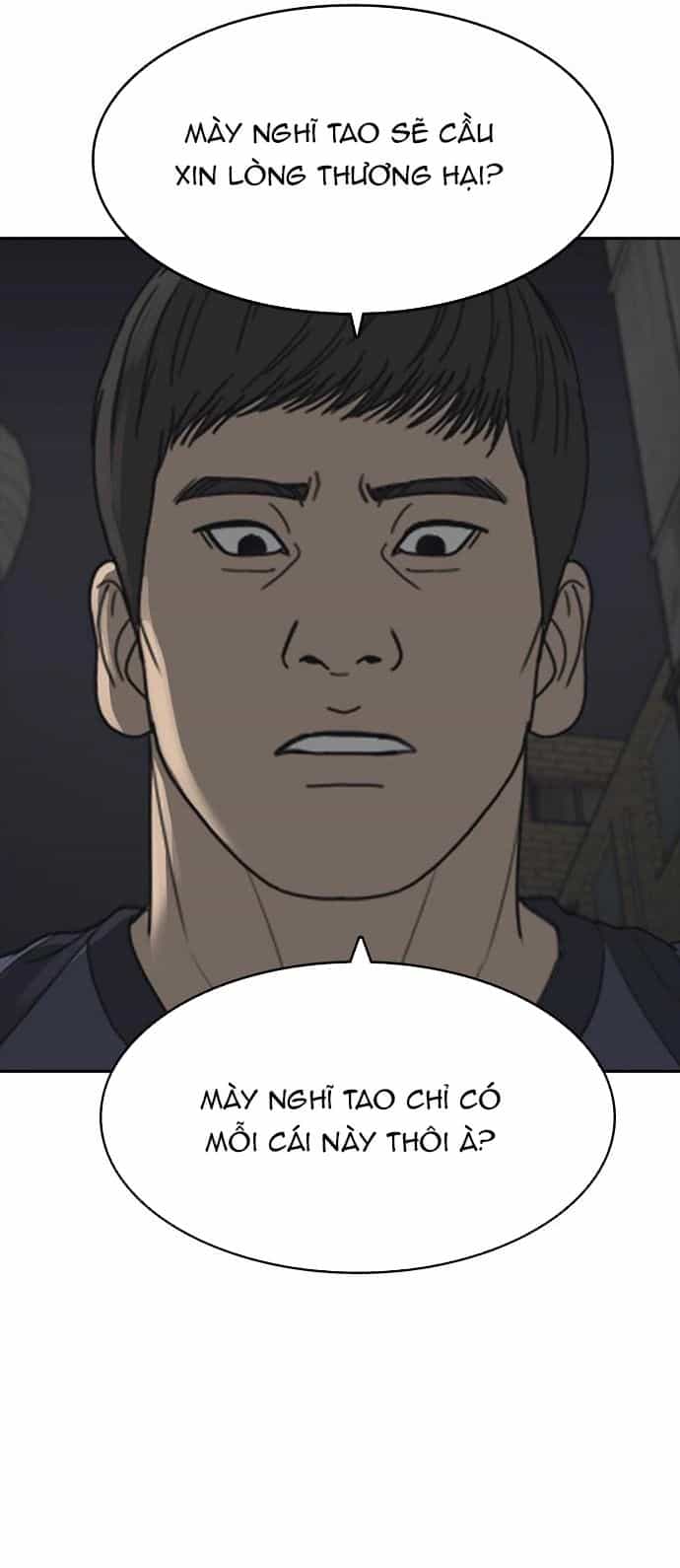 Những Mảnh Đời Tan Vỡ 2 - Chương 51 - ảnh 43