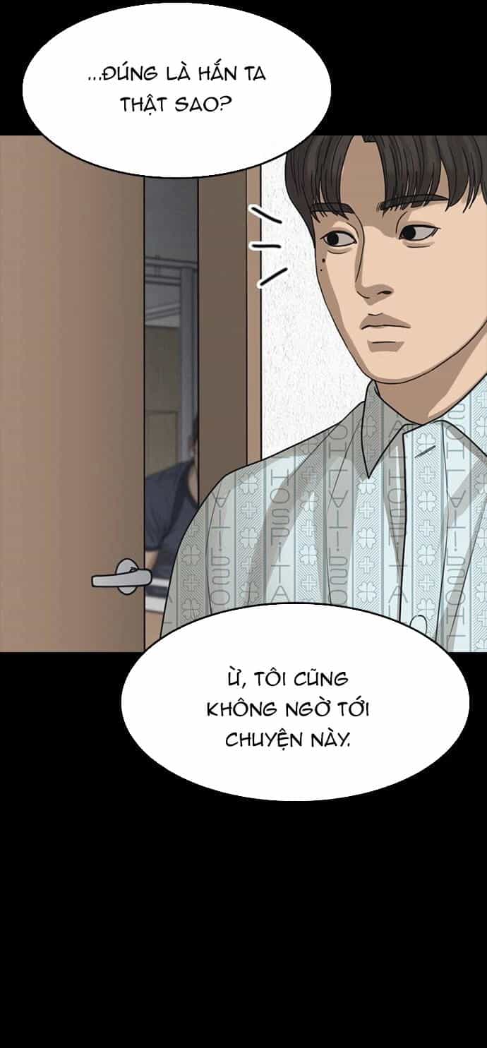 Những Mảnh Đời Tan Vỡ 2 - Chương 51 - ảnh 5