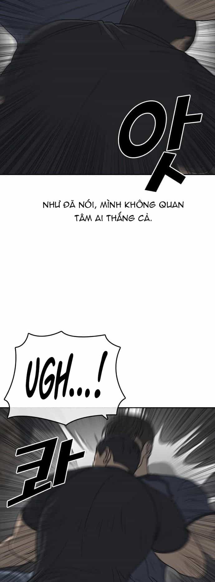 Những Mảnh Đời Tan Vỡ 2 - Chương 51 - ảnh 60