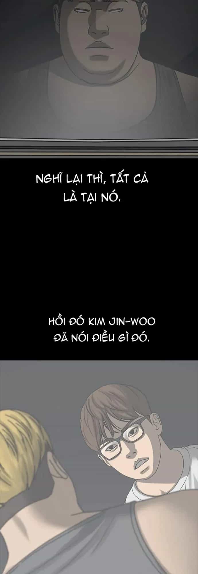 Những Mảnh Đời Tan Vỡ 2 - Chương 52 - ảnh 18