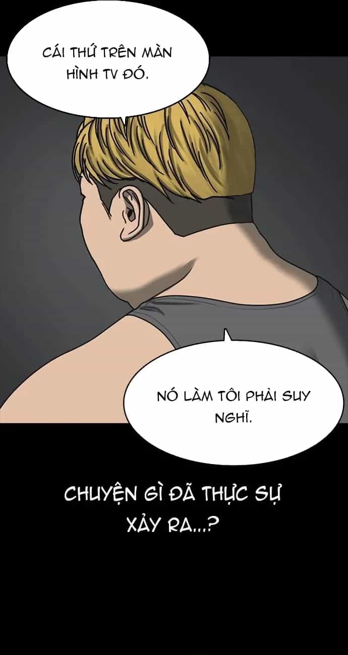 Những Mảnh Đời Tan Vỡ 2 - Chương 52 - ảnh 54