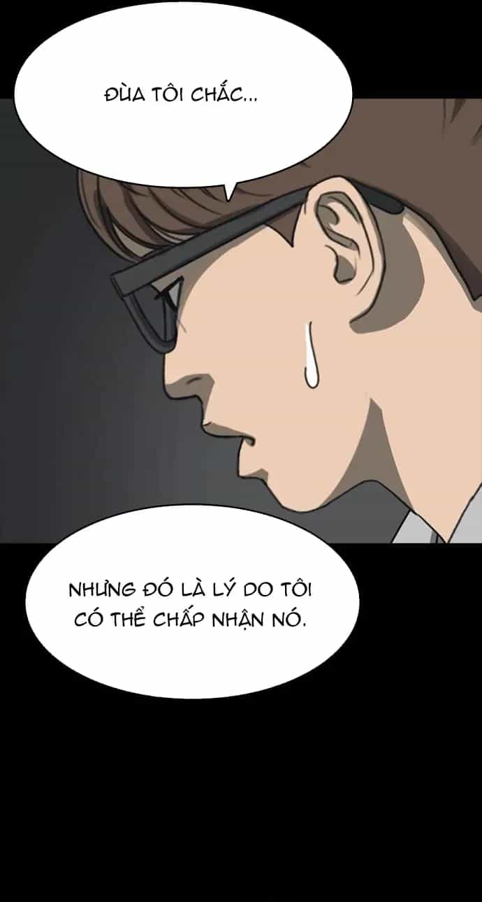 Những Mảnh Đời Tan Vỡ 2 - Chương 52 - ảnh 58