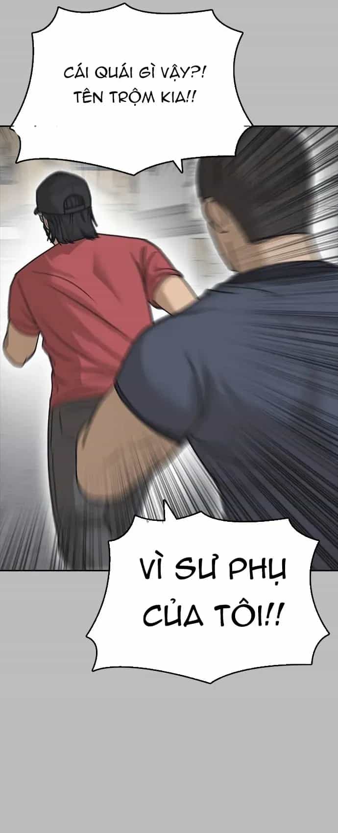 Những Mảnh Đời Tan Vỡ 2 - Chương 53 - ảnh 41