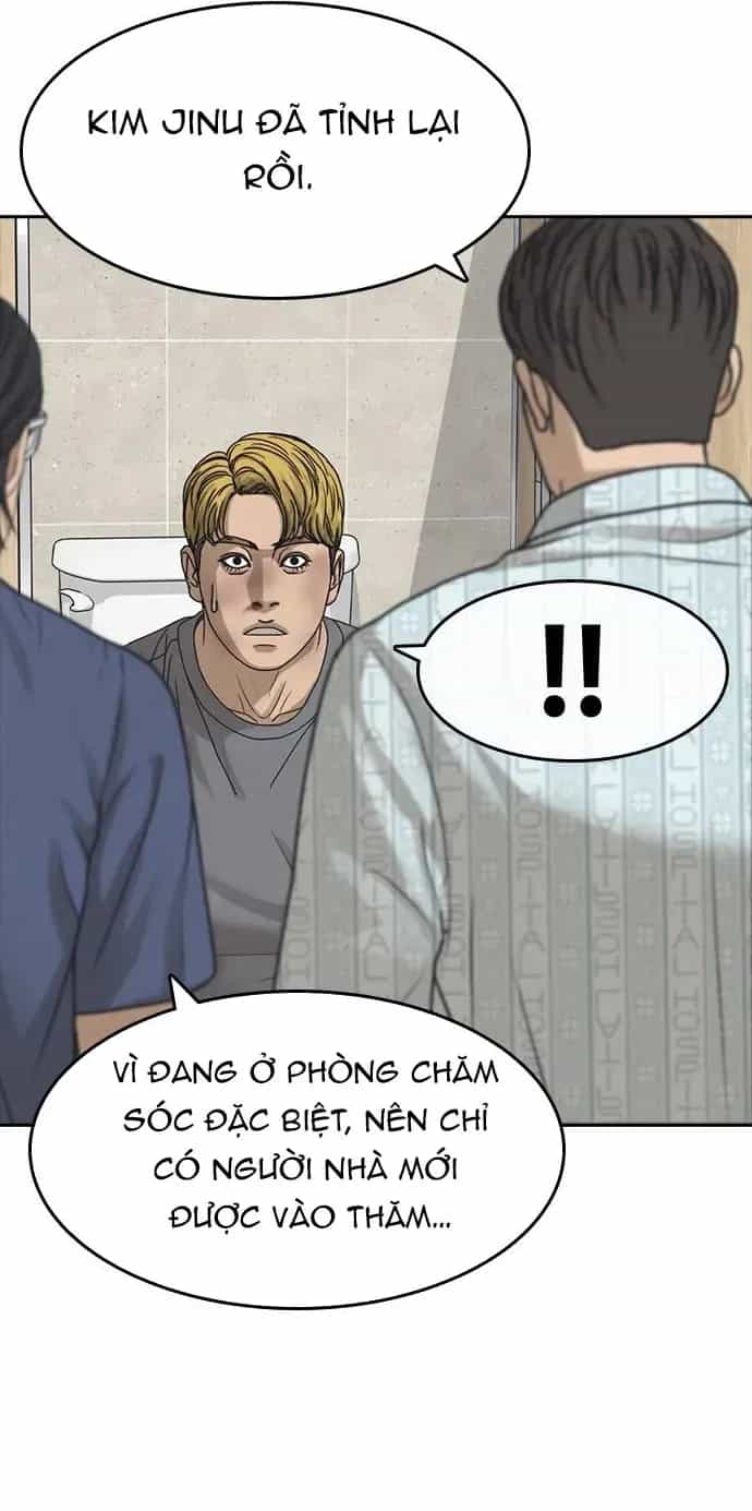 Những Mảnh Đời Tan Vỡ 2 - Chương 53 - ảnh 5