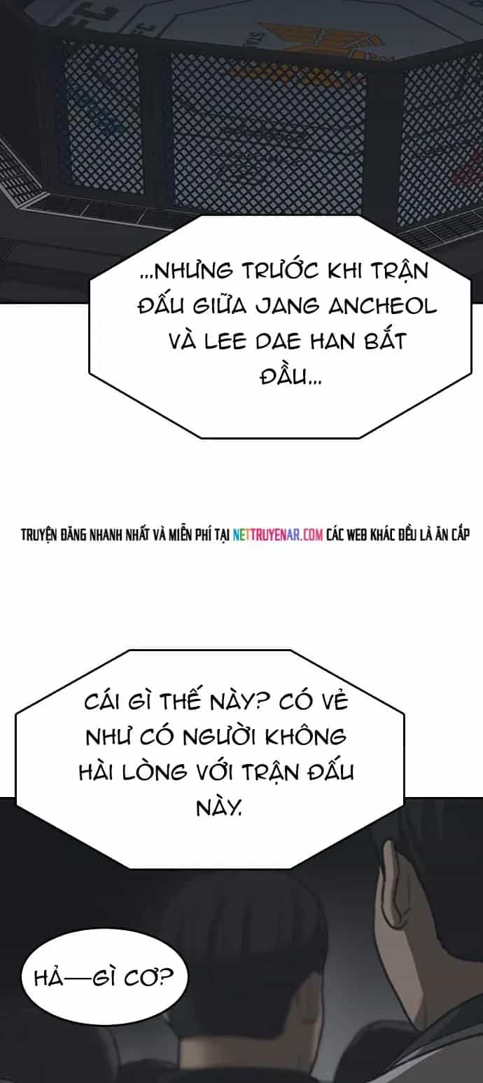 Những Mảnh Đời Tan Vỡ 2 - Chương 53 - ảnh 64