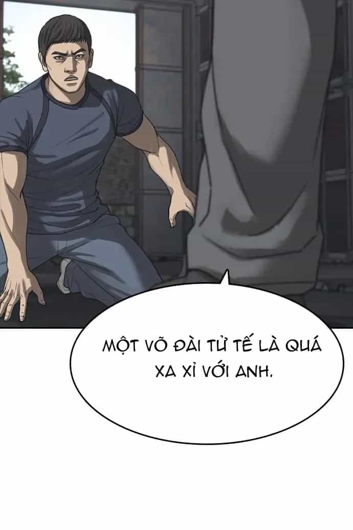 Những Mảnh Đời Tan Vỡ 2 - Chương 53 - ảnh 77