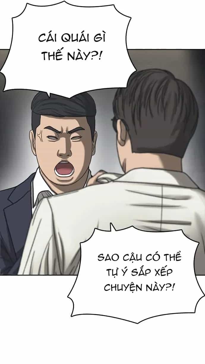 Những Mảnh Đời Tan Vỡ 2 - Chương 54 - ảnh 13