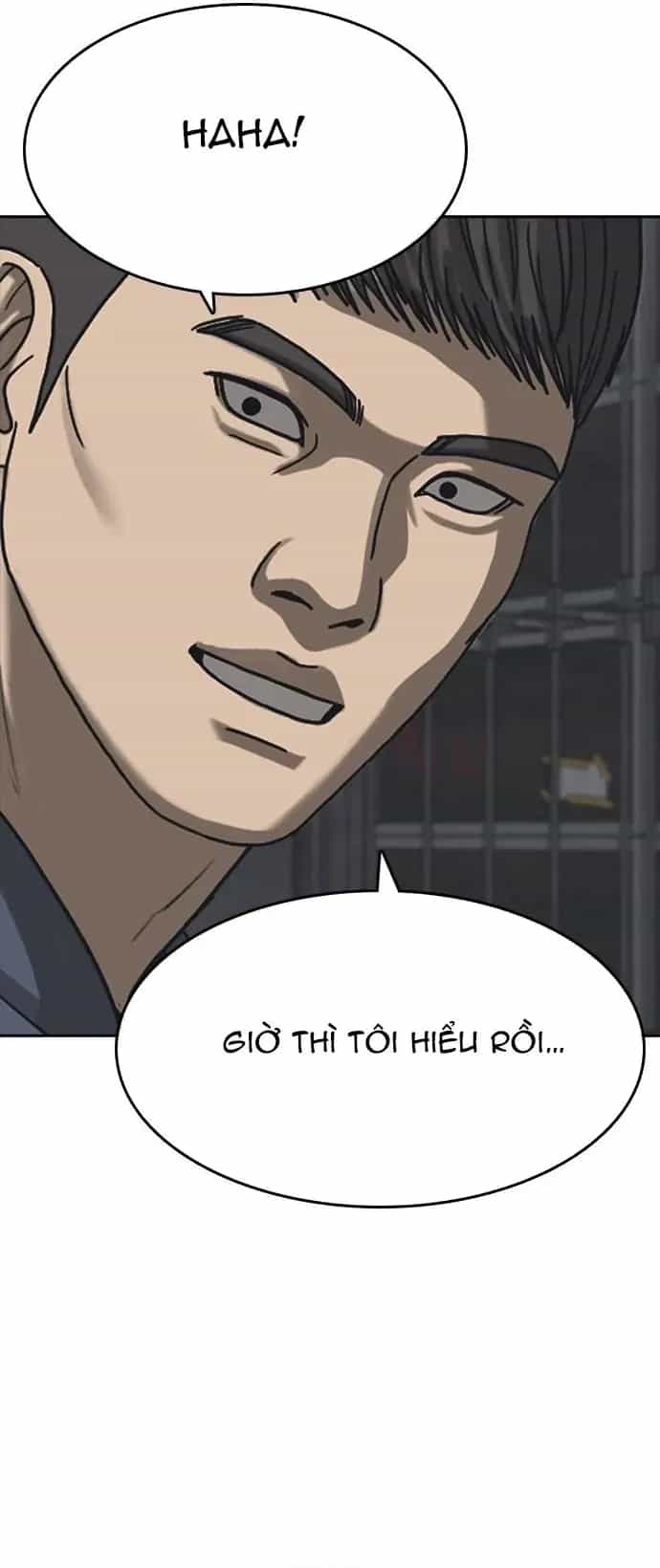 Những Mảnh Đời Tan Vỡ 2 - Chương 54 - ảnh 75